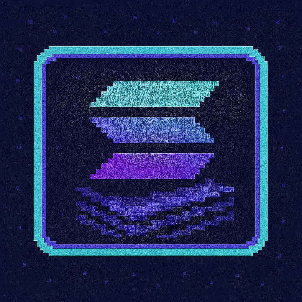 boxes logo